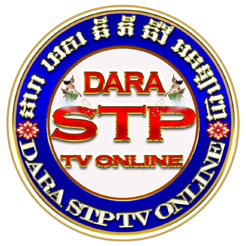 អនាគតការងារនៅកម្ពុជា ផ្អែកលើជំនាញ មុខរបរ និងការគាំពារសង្គម សំដៅបង្កើតទីផ្សារការងារ