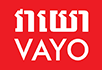 ក្រសួងការងាររៀបចំសន្និសីទថ្នាក់ជាតិស្ដីពីសេដ្ឋកិច្ចការងារឆ្នាំ២០២៥លើកទី២ក្រោមប្រធានបទការរៀបចំអនាគតការងារនៅកម្ពុជា