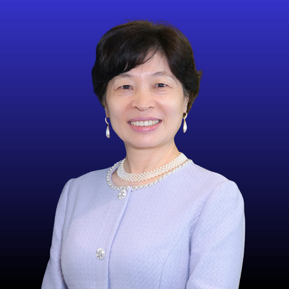 Remark by Ms. Xiaoyan Qian, Director of the ILO Country Office for Thailand, Cambodia and the Lao PDR (TBC)
