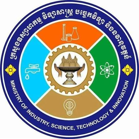 Representative from the Ministry of Industry, Science, Technology & Innovation (MISTI)